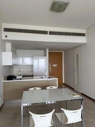 Marina Bay Residences (D1), Condominium #618784691